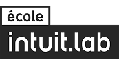 Ecole Intuit Lab